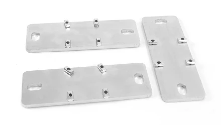 Электрический резчик MESSER BL600 с бесщеточным двигателем (с направляющей шиной) купить в Екатеринбурге