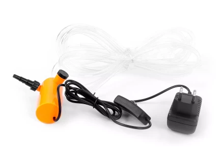 Электрический резчик MESSER BL600 с бесщеточным двигателем (с направляющей шиной) купить в Екатеринбурге