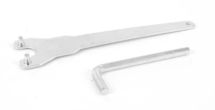 Электрический резчик MESSER BL600 с бесщеточным двигателем (с направляющей шиной) купить в Екатеринбурге