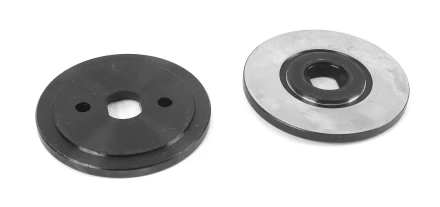 Электрический резчик MESSER BL600 с бесщеточным двигателем (с направляющей шиной) купить в Екатеринбурге