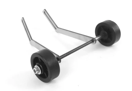 Электрический резчик MESSER BL600 с бесщеточным двигателем (с направляющей шиной) купить в Екатеринбурге