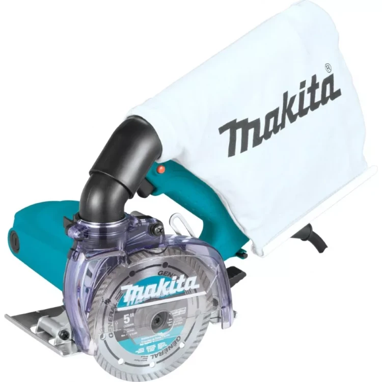 Алмазная пила Makita 4100 KB (4100KB) купить в Екатеринбурге