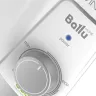 Водонагреватель BALLU BWH/S 15 Omnium O купить в Екатеринбурге