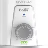 Водонагреватель BALLU BWH/S 15 Omnium O купить в Екатеринбурге