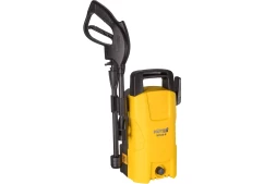 Минимойка-мойка высокого давления HUTER W105-Р