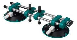 Струбцина для плиточного шва KRAFTOOL 33259