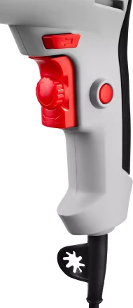 Дрель ударная ДУ-550 ЭР серия МАСТЕР купить в Екатеринбурге