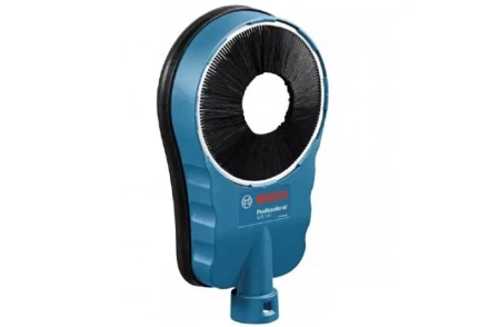 Насадка для пылеудаления GDE162  Bosch купить в Екатеринбурге