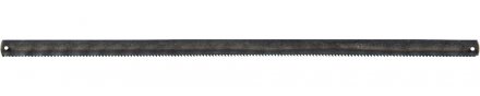 Полотно KRAFTOOL &quot;PRO&quot; по металлу для ножовки-мини, 150 мм,10 зубьев/см, 3 шт 15653-M-S3 купить в Екатеринбурге