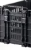 Ящик-лоток &quot;GEAR CRATE&quot;, 22&quot; KETER 38373 купить в Екатеринбурге