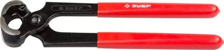 Клещи ЗУБР &quot;МАСТЕР&quot; строительные, CR-V, 200мм 22321-20 купить в Екатеринбурге