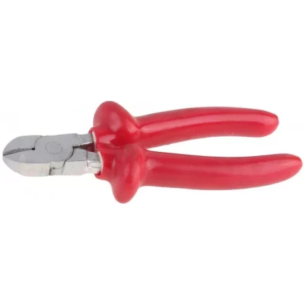 Бокорезы НИЗ диэлектрические, хромированные, 160мм 22152-5-16 купить в Екатеринбурге