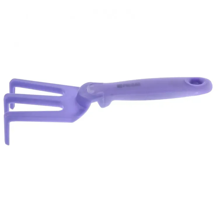 Рыхлитель Nylon Soft Palisad 62029 купить в Екатеринбурге