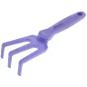 Рыхлитель Nylon Soft Palisad 62029 купить в Екатеринбурге