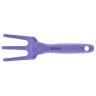 Рыхлитель Nylon Soft Palisad 62029 купить в Екатеринбурге