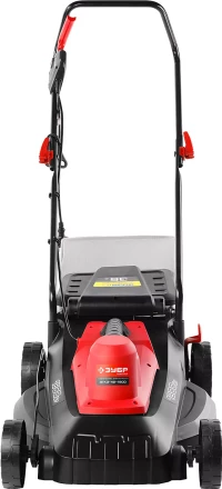 Газонокосилка электрическая ЗГКЭ-42-1800 серия МАСТЕР купить в Екатеринбурге