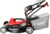 Газонокосилка электрическая ЗГКЭ-42-1800 серия МАСТЕР купить в Екатеринбурге