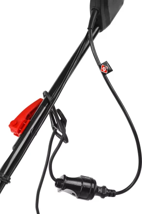 Газонокосилка электрическая ЗГКЭ-42-1800 серия МАСТЕР купить в Екатеринбурге