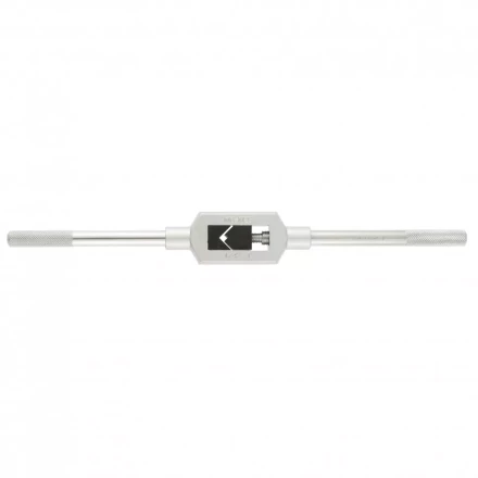 Вороток для метчиков M6-M25 Сибртех 76925 купить в Екатеринбурге