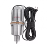 Вибрационный насос Kronwerk KVP300B-10 нижний забор 97239 купить в Екатеринбурге