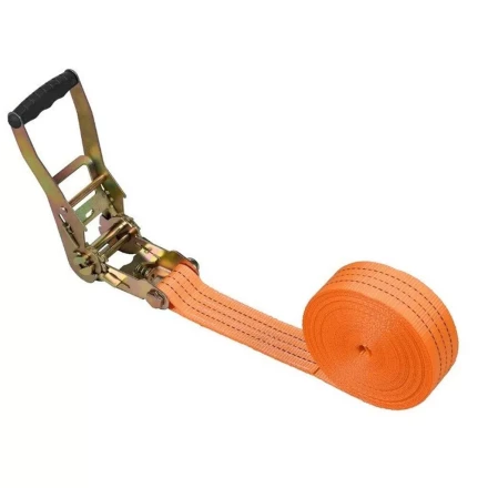 Ремень стяжной TOR 1,5/3,0 т 1,5 м 35 мм (кольцевой) 1026487 купить в Екатеринбурге