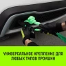 Софт-шакл синтетический HITCH REGULAR (6 000 кг / 18 000 кг) 10 мм (SZ083665) купить в Екатеринбурге