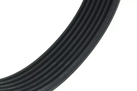 Ремень 8 PK 818 Строймаш 95458006 купить в Екатеринбурге