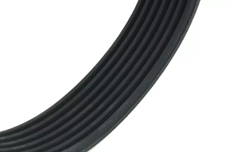 Ремень 8 PK 818 Строймаш 95458006 купить в Екатеринбурге