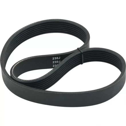 Ремень 8 PK 818 Строймаш 95458006 купить в Екатеринбурге