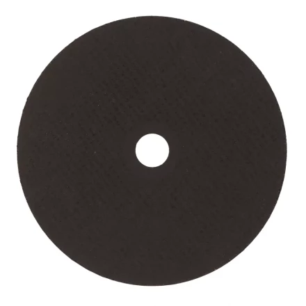 Круг отрезной по металлу 180 х 2,5 х 22,2 мм 84%A+16%B Сибртех 743187 купить в Екатеринбурге