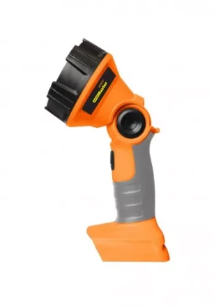 Фонарь аккумуляторный АКМ1845 49245 купить в Екатеринбурге