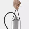 Скважинный насос KARCHER BP 6 Deep Well купить в Екатеринбурге