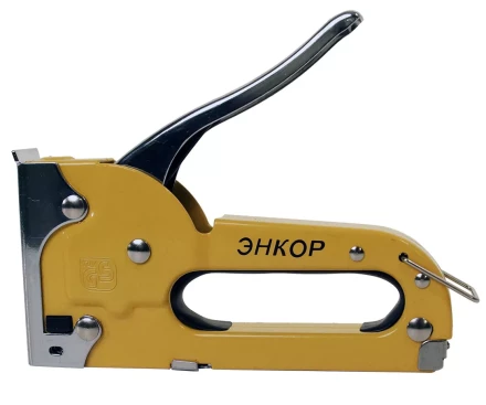 Степлер ручной 53 (4-8) 51710 купить в Екатеринбурге