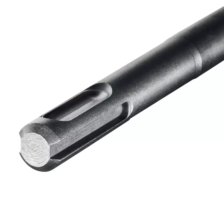 ЗУБР ПРОФИ-4Х 12x460 мм, SDS-plus бур (29313-460-12) купить в Екатеринбурге