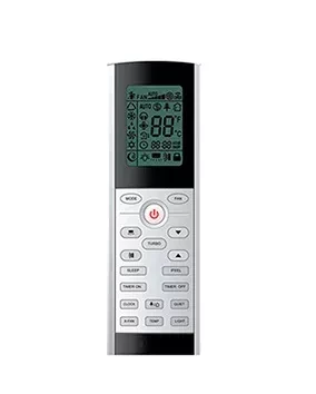 Сплит-система инверторного типа ELECTROLUX EACS/I-09HM/N3_15Y комплект купить в Екатеринбурге