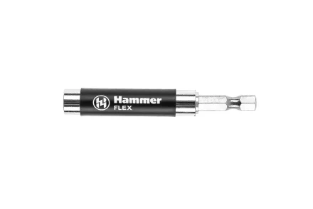 Держатель HAMMER 80мм (203-205) купить в Екатеринбурге