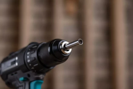 Держатель HAMMER 80мм (203-205) купить в Екатеринбурге