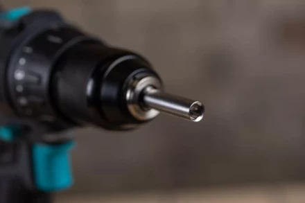 Держатель HAMMER 80мм (203-205) купить в Екатеринбурге