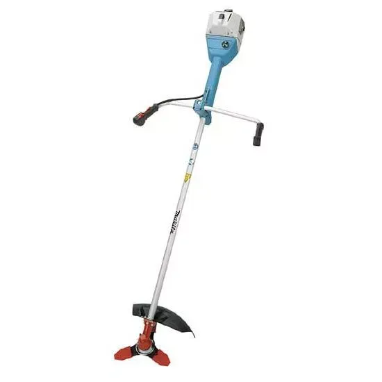 Бензокоса Makita DBC4510 купить в Екатеринбурге
