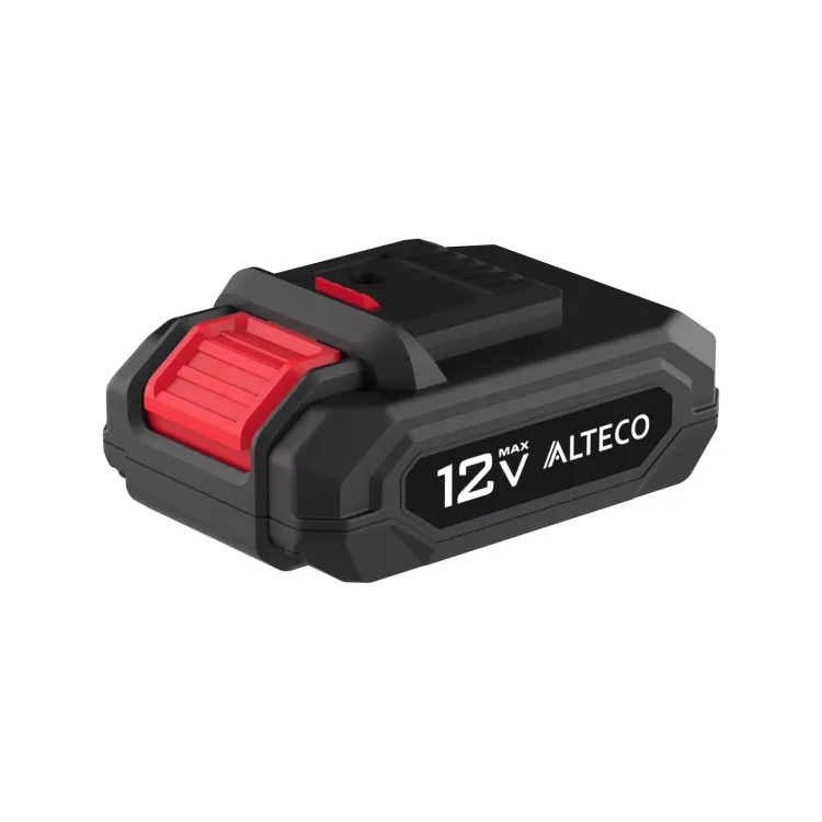 Аккумулятор ALTECO BCD 12-15 Li 78769 купить в Екатеринбурге
