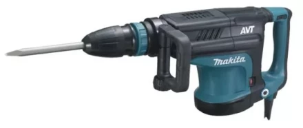 Отбойный молоток Makita HM1203C купить в Екатеринбурге