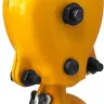 Таль цепная "PROLift" шестеренная, STAYER Profi 4308-2, 2т / 2,5м 4308-2_z01 купить в Екатеринбурге
