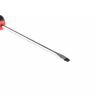 Отвертка HAMMER 601-017 SL-4x100мм купить в Екатеринбурге