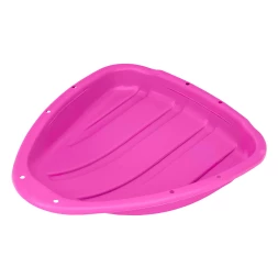 Ледянка &quot;Ветерок&quot;, 440х345х85 мм 69695