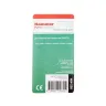 Щетки угольные HAMMER 404-230  Щетки угольные (2шт.) для Makita (СВ-327) AUTOSTOP купить в Екатеринбурге