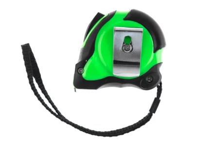 Рулетка TESLA 3м х 16мм (T-3) купить в Екатеринбурге