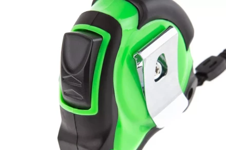 Рулетка TESLA 3м х 16мм (T-3) купить в Екатеринбурге