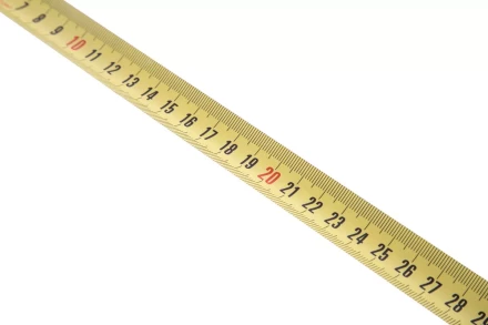 Рулетка TESLA 3м х 16мм (T-3) купить в Екатеринбурге