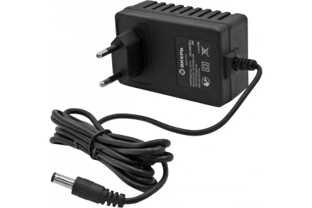 Адаптер АП24Л1 DCG для шуруповертов Вихрь ДА-24Л-2К, ДА-24Л-2К-У 900/71/8/72 купить в Екатеринбурге