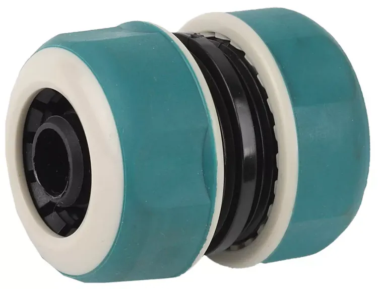 Муфта RACO "Comfort-Plus" (шланг-шланг), 3/4" 4248-55238C купить в Екатеринбурге